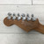 Used Charvel Pro-Mod DK24 HSS 2PT CM Red Ash S Type Electric Guitar 40051-S000119532 View 12