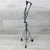 Used Ludwig Red Label Concert Snare Stand 40051-S000119534 View 1