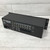Used Alesis iMultimix 9R Rackmount Mixer 40051-S000119538 View 3