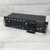 Used Alesis iMultimix 9R Rackmount Mixer 40051-S000119538 View 1
