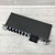 Used Alesis iMultimix 9R Rackmount Mixer 40051-S000119538 View 2