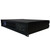 Used QSC CX902 2-Channel Power Amplifier 900W 4OHM 40090-S000084810 View 5