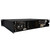 Used QSC CX902 2-Channel Power Amplifier 900W 4OHM 40090-S000084810 View 4