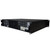 Used QSC CX902 2-Channel Power Amplifier 900W 4OHM 40090-S000084810 View 3