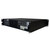 Used QSC CX902 2-Channel Power Amplifier 900W 4OHM 40090-S000084812 View 4