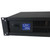 Used QSC CX902 2-Channel Power Amplifier 900W 4OHM 40090-S000084812 View 11