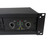 Used QSC CX902 2-Channel Power Amplifier 900W 4OHM 40090-S000084812 View 9