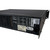 Used QSC CX302 2-Channel Stereo Power Amplifier 40090-S000084811 View 6