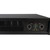 Used QSC CX302 2-Channel Stereo Power Amplifier 40090-S000084811 View 3