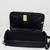 Used Road Runner ALL IN ONE PEDAL BAG AND BOARD Pedal Board 40042-S000274191 View 2
