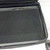 Used Gator GPT-PRO-PWR PEDAL BOARD W/ POWER Pedal Board 40042-S000274192 View 4