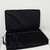 Used Gator GPT-PRO-PWR PEDAL BOARD W/ POWER Pedal Board 40042-S000274192 View 2