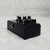 Used DOD BONESHAKER DISTORTION Distortion Pedal 40042-S000274194 View 3