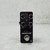 Used Pigtronix DISNORTION Distortion Pedal 40042-S000274195 View 1