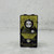 Used Earthquaker Devices ACAPULCO GOLD MODDED LOOPHOLE PEDALS Distortion Pedal 40042-S000274196 View 1