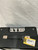 Used Fender PRO JUNIOR 1 x 10 Tube Combo Amplifier 1 x 10 41132-S000012800 View 4