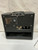 Used Fender PRO JUNIOR 1 x 10 Tube Combo Amplifier 1 x 10 41132-S000012800 View 6