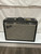 Used Fender DELUXE REVERB 1 x 12 Tube Combo Amplifier 1 x 12 41132-S000012802 View 1