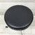 Used Tama Standard Drum Throne 40051-S000119541 View 2