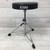 Used Tama Standard Drum Throne 40051-S000119541 View 1