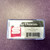 Used Seymour Duncan SH-11 CUSTOM CUSTOM BLK Guitar Pickup 40111-S000195398 View 2