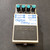 Used Boss DD-7 Delay Pedal 40111-S000195395 View 1