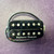 Used Seymour Duncan SH-PG1B Guitar Pickup 40111-S000195399 View 1