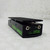 Used Ernie Ball 6185 WAH Wah Pedal 40042-S000274201 View 2