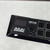 Used Akai MPX8 MOBILE SD SAMPLE PLAYER Pad Controller Pad 40042-S000274200 View 2
