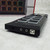 Used Akai MPX8 MOBILE SD SAMPLE PLAYER Pad Controller Pad 40042-S000274200 View 5