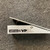 Used Ernie Ball VP JR Volume Pedal 40111-S000195407 View 2