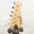 Used Lotus Odc Electric Guitar Brown 40015-S000340648 View 8
