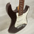 Used Lotus Odc Electric Guitar Brown 40015-S000340648 View 7