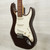 Used Lotus Odc Electric Guitar Brown 40015-S000340648 View 6
