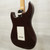 Used Lotus Odc Electric Guitar Brown 40015-S000340648 View 11