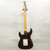 Used Lotus Odc Electric Guitar Brown 40015-S000340648 View 3