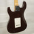 Used Lotus Odc Electric Guitar Brown 40015-S000340648 View 12