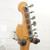 Used First Act ME1958 Electric Guitar Red 40015-S000340650 View 9