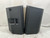 Used Electrovoice - EV ZLX-12P PAIR Powered Full Range Speaker Cabinet 40012-S000316056 View 9