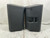 Used Electrovoice - EV ZLX-12P PAIR Powered Full Range Speaker Cabinet 40012-S000316056 View 12