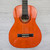 Used Conservarte Etude 241e Vintage MIK Laminate-Top Classical Acoustic 41124-S000213072 View 1