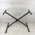 Used World Tour SXKS SINGLE-X KEYBOARD STAND Single Keyboard Stand 41124-S000213074 View 1
