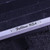 Used CUSTOM PEDAL BOARD W/ MIC STAND Pedal Board 41140-S000139444 View 4