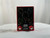 Used Line 6 POD EXPRESS Multi-FX Pedal 40012-S000316057 View 2