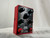 Used Line 6 POD EXPRESS Multi-FX Pedal 40012-S000316057 View 2