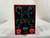 Used Line 6 POD EXPRESS Multi-FX Pedal 40012-S000316057 View 6