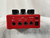 Used Line 6 POD EXPRESS Multi-FX Pedal 40012-S000316057 View 12