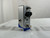 Used Donner PEARL TREMOR Tremolo Pedal 40012-S000316060 View 1