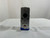 Used Donner PEARL TREMOR Tremolo Pedal 40012-S000316060 View 2