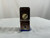 Used Tomsline Engineering CHORUS Chorus Pedal 40012-S000316059 View 2